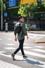 Bobby Sling - Image 21