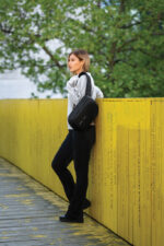 Bobby Sling - Image 22