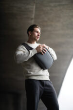Bobby Sling - Image 27