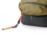 Bobby Soft, anti-theft backpack - Image 10