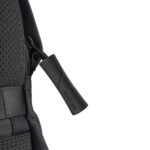 Bobby Soft, anti-theft backpack - Image 11