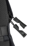 Bobby Soft, anti-theft backpack - Image 12