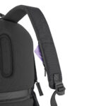 Bobby Soft, anti-theft backpack - Image 13