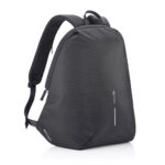 Bobby Soft, anti-theft backpack - Image 2