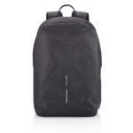Bobby Soft, anti-theft backpack - Image 3
