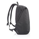 Bobby Soft, anti-theft backpack - Image 6