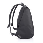 Bobby Soft, anti-theft backpack - Image 7