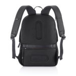 Bobby Soft, anti-theft backpack - Image 5