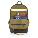 Bobby Soft, anti-theft backpack - Image 4