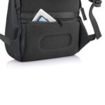Bobby Soft, anti-theft backpack - Image 8
