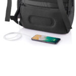Bobby Soft, anti-theft backpack - Image 9