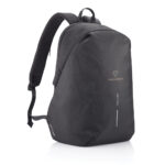 Bobby Soft, anti-theft backpack - Image 14