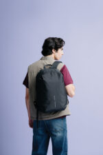Bobby Soft, anti-theft backpack - Image 22