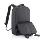 Flex Gym bag - Image 5