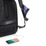 Flex Gym bag - Image 11