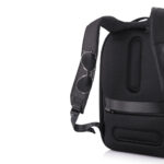 Flex Gym bag - Image 12