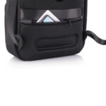 Flex Gym bag - Image 13