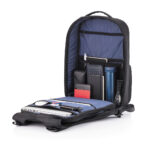 Flex Gym bag - Image 8