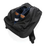 Flex Gym bag - Image 10