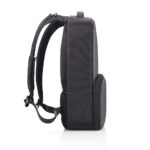 Flex Gym bag - Image 4