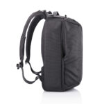Flex Gym bag - Image 6