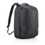 Flex Gym bag - Image 7