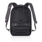 Flex Gym bag - Image 9