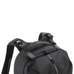 Flex Gym bag - Image 14
