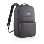 Flex Gym bag - Image 15