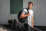 Flex Gym bag - Image 19