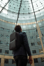 Flex Gym bag - Image 25