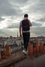 Flex Gym bag - Image 27