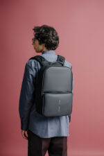 Flex Gym bag - Image 28