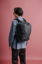 Flex Gym bag - Image 29