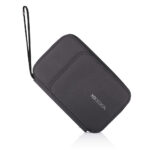 Passport holder - Image 6