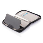 Passport holder - Image 4