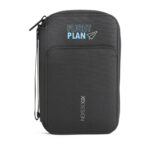 Passport holder - Image 7