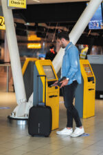 Passport holder - Image 8