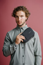Passport holder - Image 10