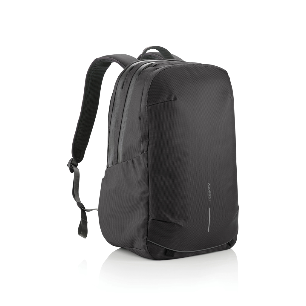P705.911__B_1__66a7f8f4d3154599838583e3d4dfec3a Bobby Explore backpack - Image 1