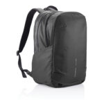 Bobby Explore backpack - Image 2