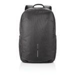 Bobby Explore backpack - Image 3