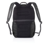 Bobby Explore backpack - Image 4