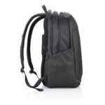 Bobby Explore backpack - Image 5