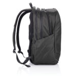 Bobby Explore backpack - Image 6