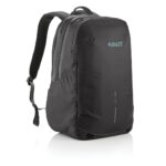 Bobby Explore backpack - Image 7