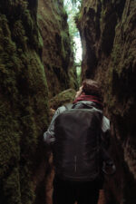 Bobby Explore backpack - Image 8