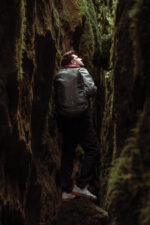 Bobby Explore backpack - Image 9