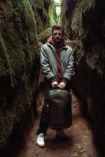 Bobby Explore backpack - Image 10
