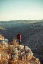 Bobby Explore backpack - Image 11